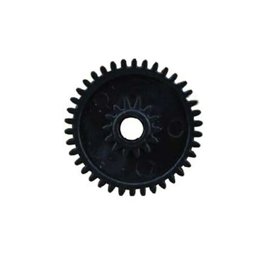 5set/lot Roller Rubber Gear For EP TM-T58 print head gears 58mm Printer