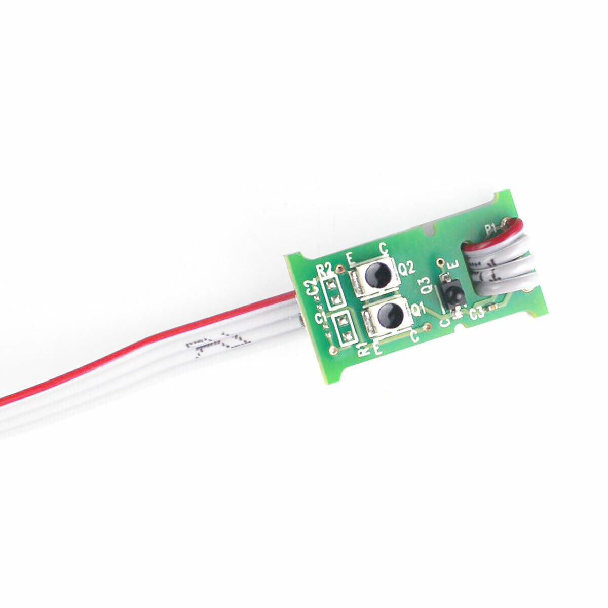 Transmission Sensor For Zebra ZT610 ZT620 Thermal Label Printer P1078721-01