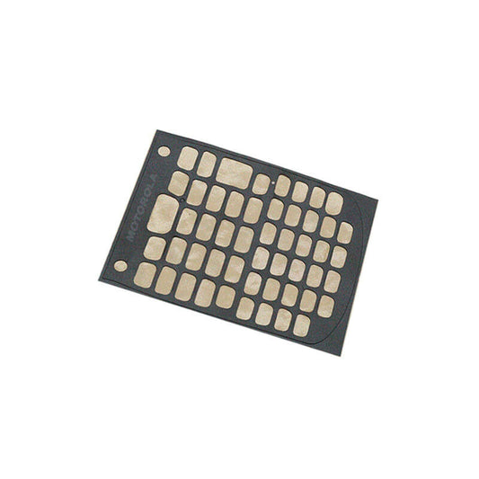 New 52Keys Keypad Overlay For Motorola Symbol MC9500 MC9590 Scanner