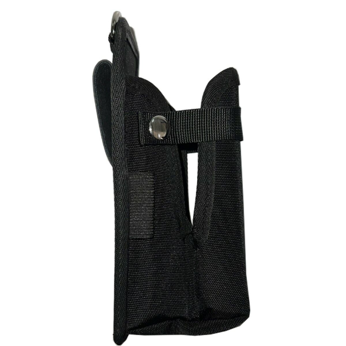 Fabric Holster for Symbol MC3000 MC3090 MC3190 MC32NO Mobile Computer Type Gun