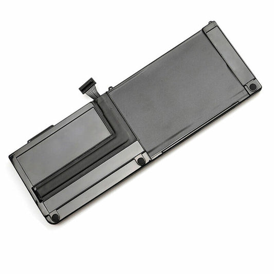 Laptop battery for Apple MacBook Pro 15.4" Laptop A1286 A1321 8000mAh 10.95V