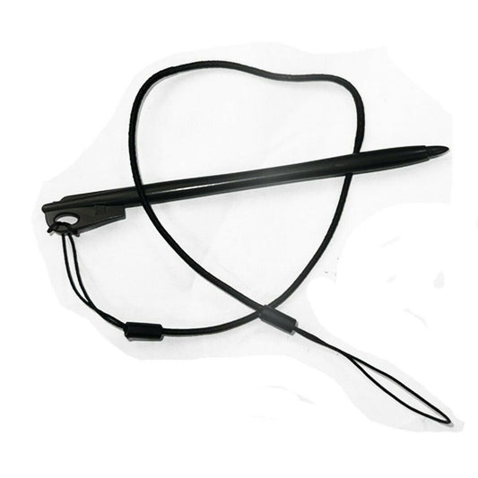 LOT5 Tethered Stylus for Motorola Symbol MC9000 MC9060 Scanner