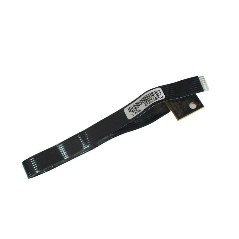 For Zebra GK420T Up and Down Label Sensor,used