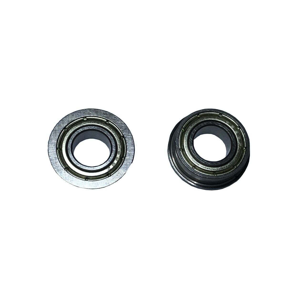 Kit Platen Roller for TSC TTP-2410M TTP-344MP 346M 644M 246M Plus Pro Pritner