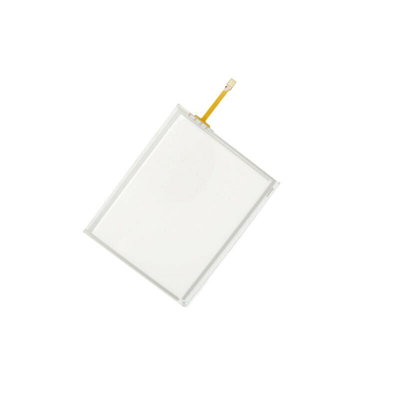 2pc 3.5 Inc Touch Screen for Motorola Symbol MC55 MC55A MC65 MC65A MC67 Scanner