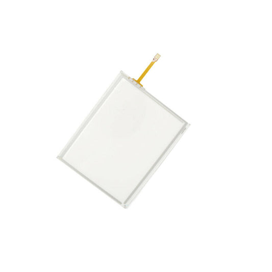 2pc 3.5 Inc Touch Screen for Motorola Symbol MC55 MC55A MC65 MC65A MC67 Scanner