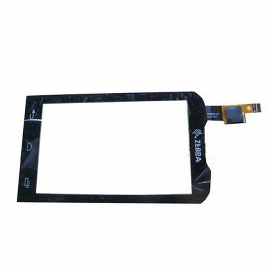 Touch Screen Digitizer for Motorola Symbol ZEBRA MC36A0 MC36A9 MC36