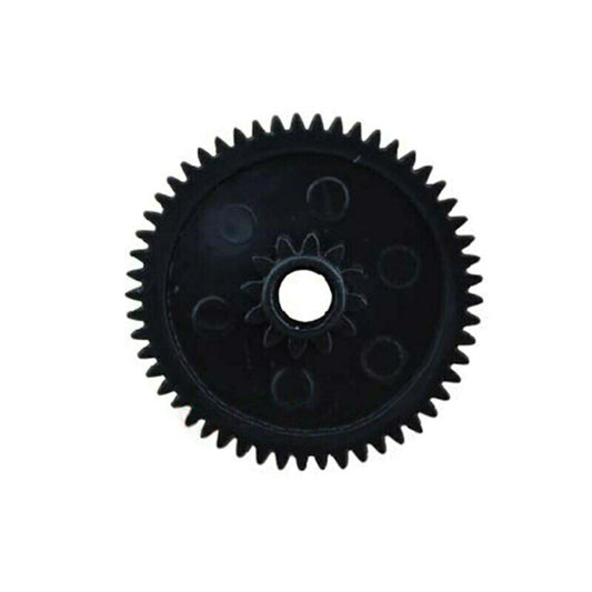 5set/lot Roller Rubber Gear For EP TM-T58 print head gears 58mm Printer