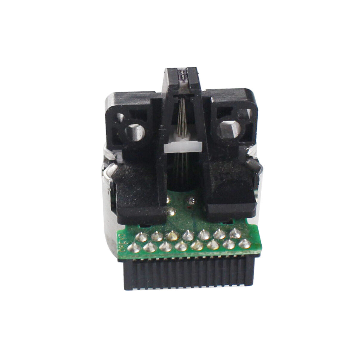 New Printhead for EPS TM-210PD TM210P TM210PA TM230 TM-U200 TM-U325 Printer