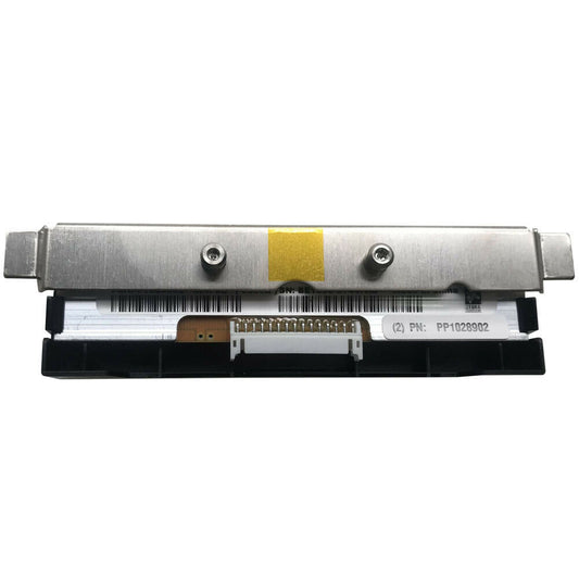Printhead for Zebra ZT210 ZT220 ZT230 Printer 203dpi P/N P1037974-010 Compatible