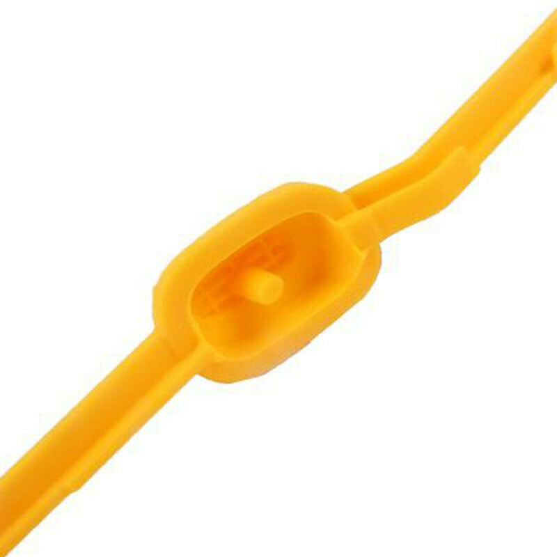 New Rubber Gasket for Symbol MC3000 MC3070 MC3090 MC3190,PDA Spare Parts,yellow