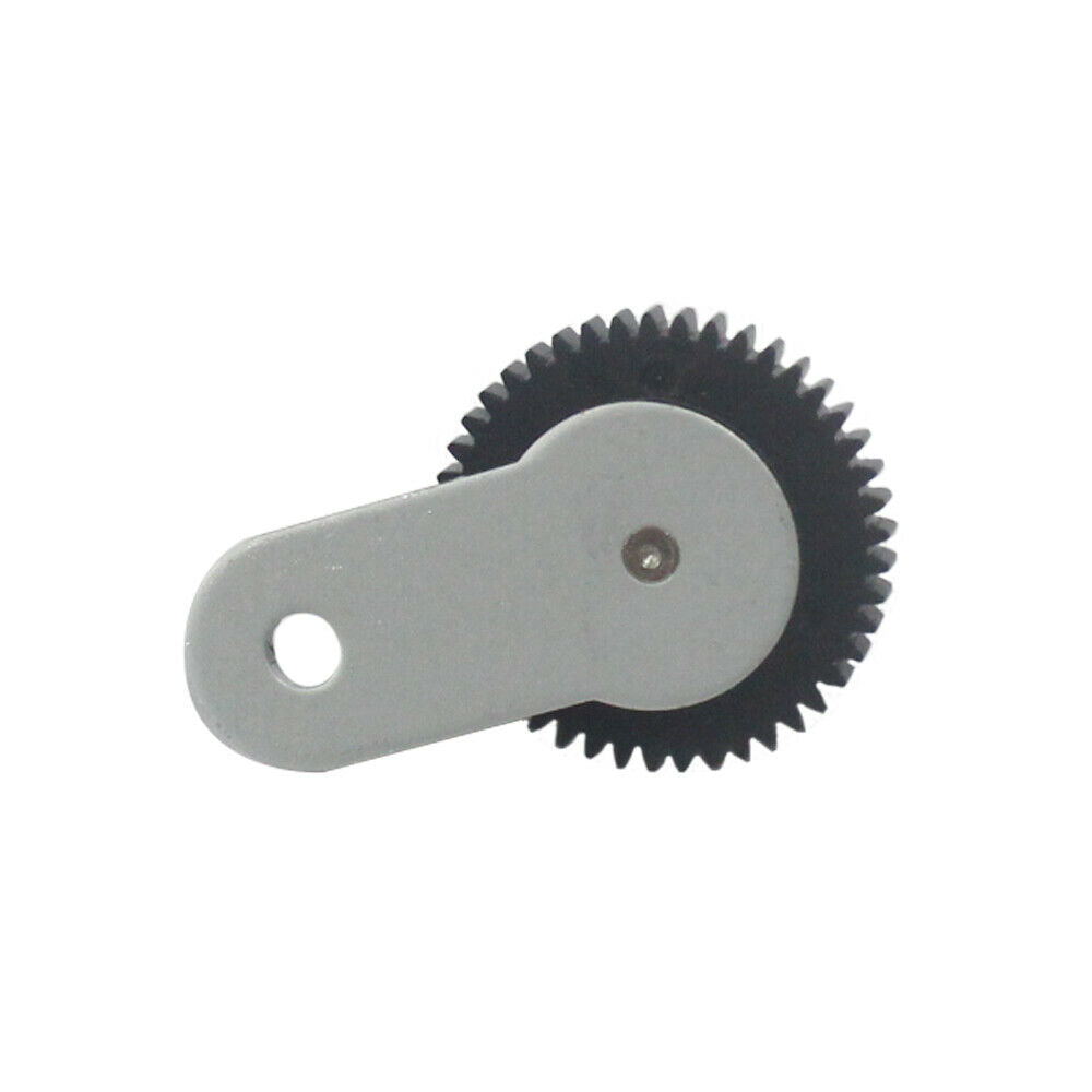 Kit Ribbon Drive Gear Set for Epson TM220 U220DP U220BP U220AP M188D M188B