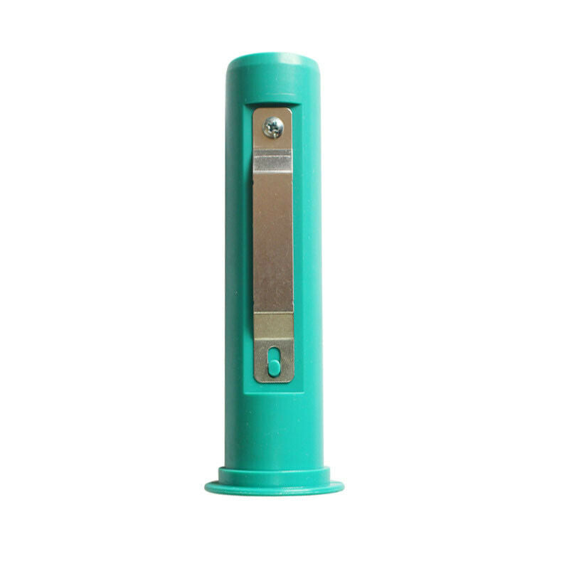 Ribbon Axis for Zebra GT800 Compatible