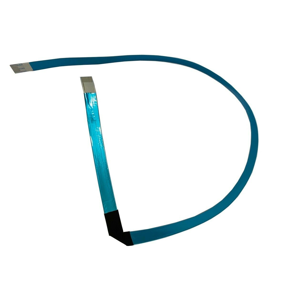 Replacement Feed Switch for Zebra ZP450 GK420d ZP500 ZP505 Printers Sensor Cable