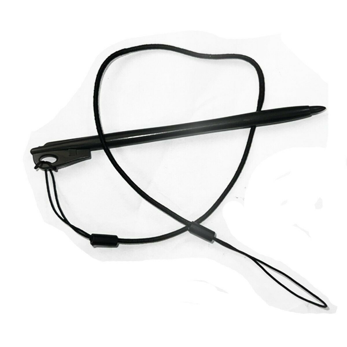 5pcs Tethered Stylus Compatible for Motorola Symbol MC3000 MC3190 MC9000 MC9060