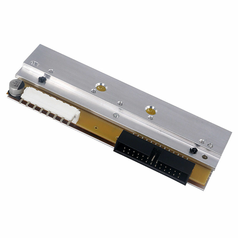 Printhead for Zebra 105SL Plus 110XI4 Thermal Label Printer 305dpi P1053360-018