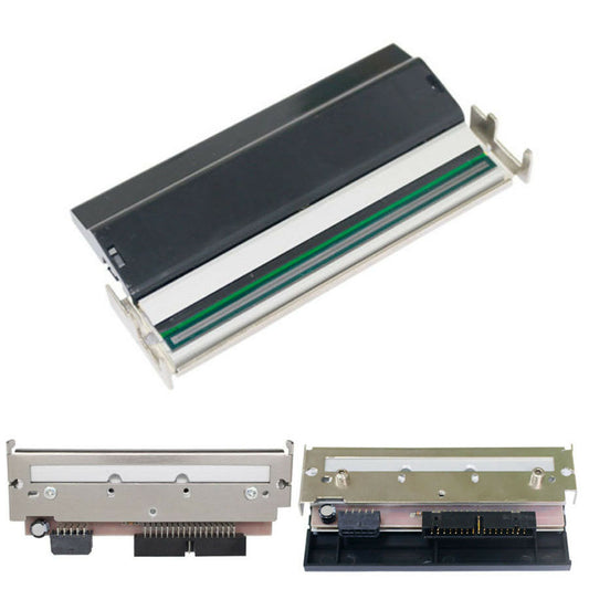 Printhead for Zebra ZM400 Thermal Label Printer Part 305dpi 79801M AA