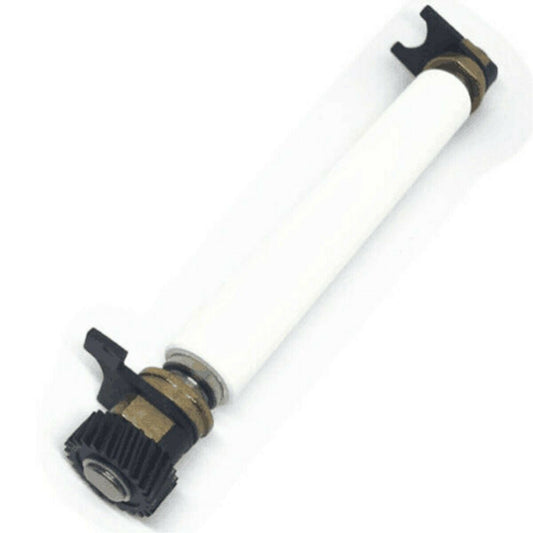 Kit New Platen Roller for Zebra ZT200 ZT210 ZT220 ZT230 P1037974-028