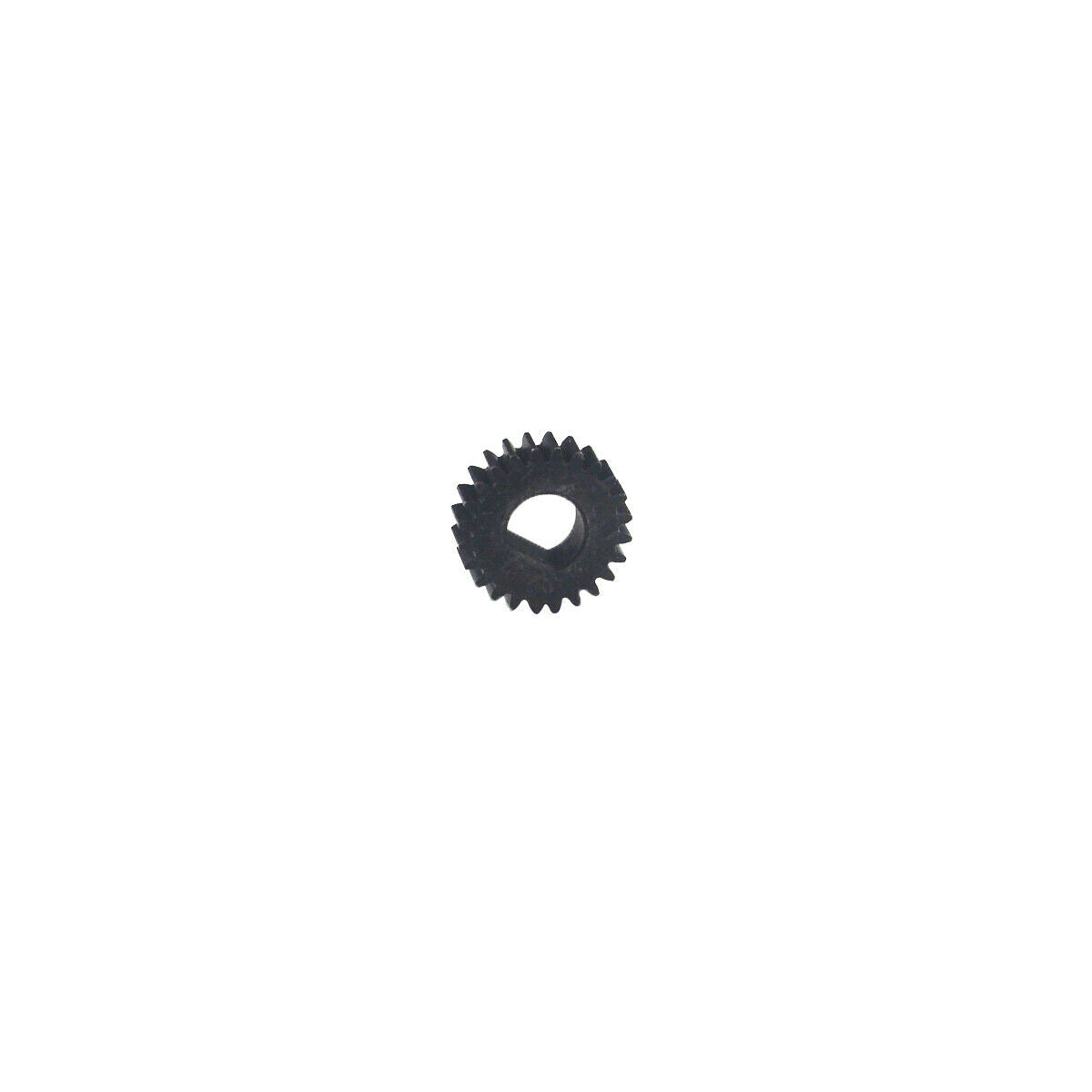 New Platen Roller Spur Gear for Zebra OEM GK420T GX420T GX430T