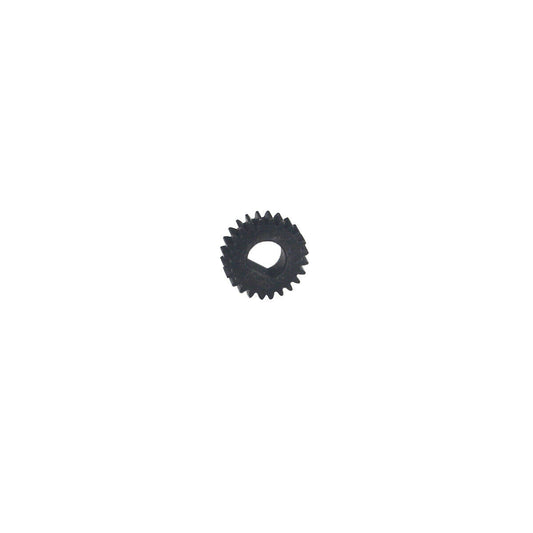New Platen Roller Spur Gear for Zebra OEM GK420T GX420T GX430T