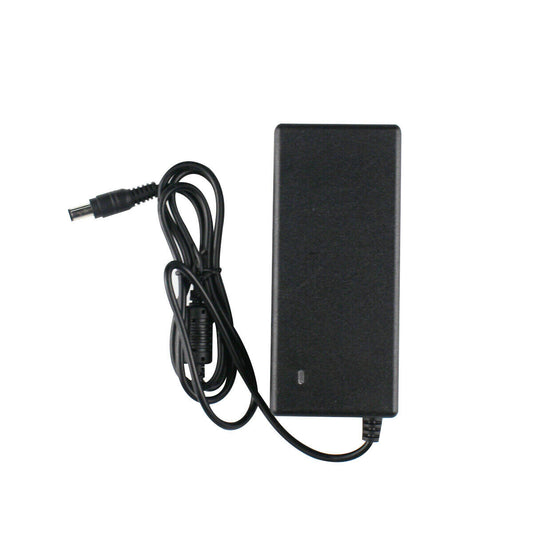 24V 3A Adapter 6.0*3.0mm for Javelin J100i J110i J110m J120i Power Supply