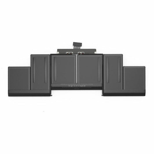 Laptop battery for Apple MacBook Pro A1494 A1618 A1398 ME293 8880mAh 11.26V