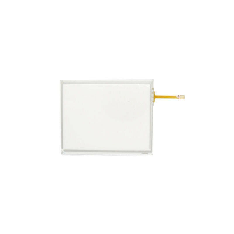 2pc 3.5 Inc Touch Screen for Motorola Symbol MC55 MC55A MC65 MC65A MC67 Scanner