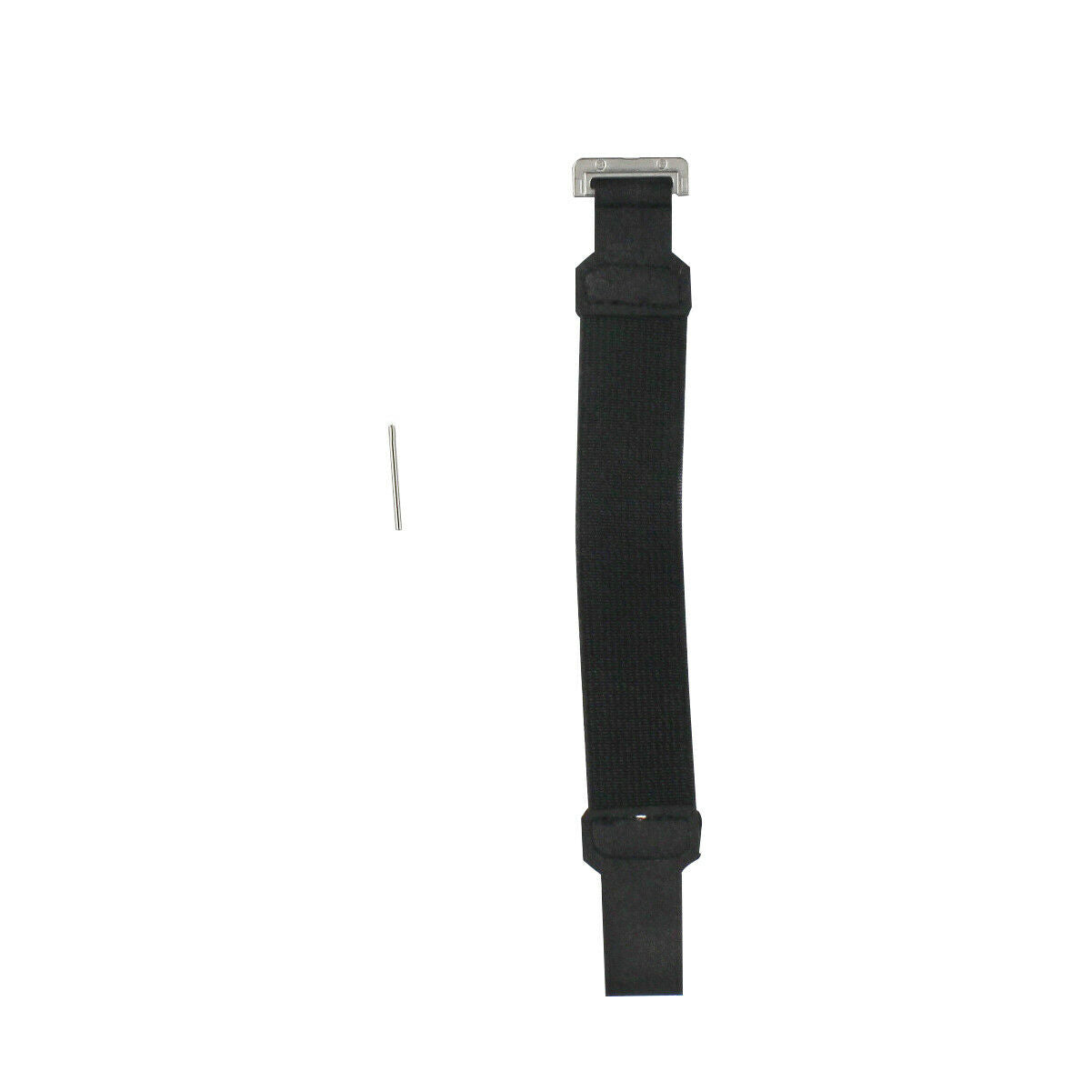 2pcs Brand New Hand Strap Compatible for Honeywell Dolphin 7800 Barcode Scanner