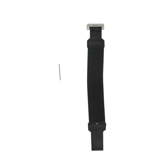 2pcs Brand New Hand Strap Compatible for Honeywell Dolphin 7800 Barcode Scanner