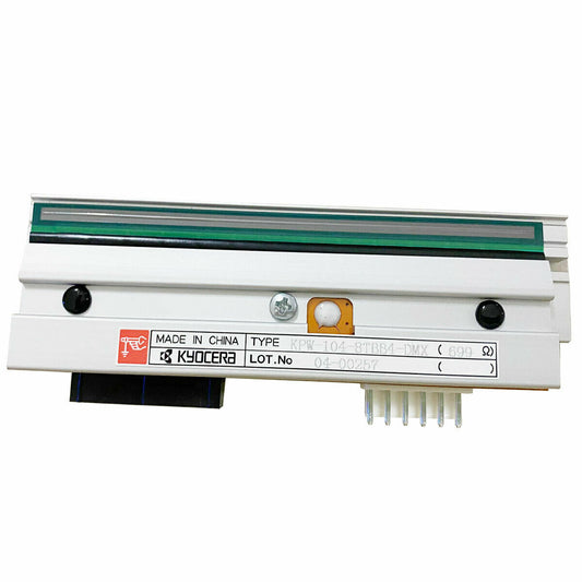 Printhead For Datamax A4212 mark II P/No. PHD 20-2240-01 203DPI Thermal Printer