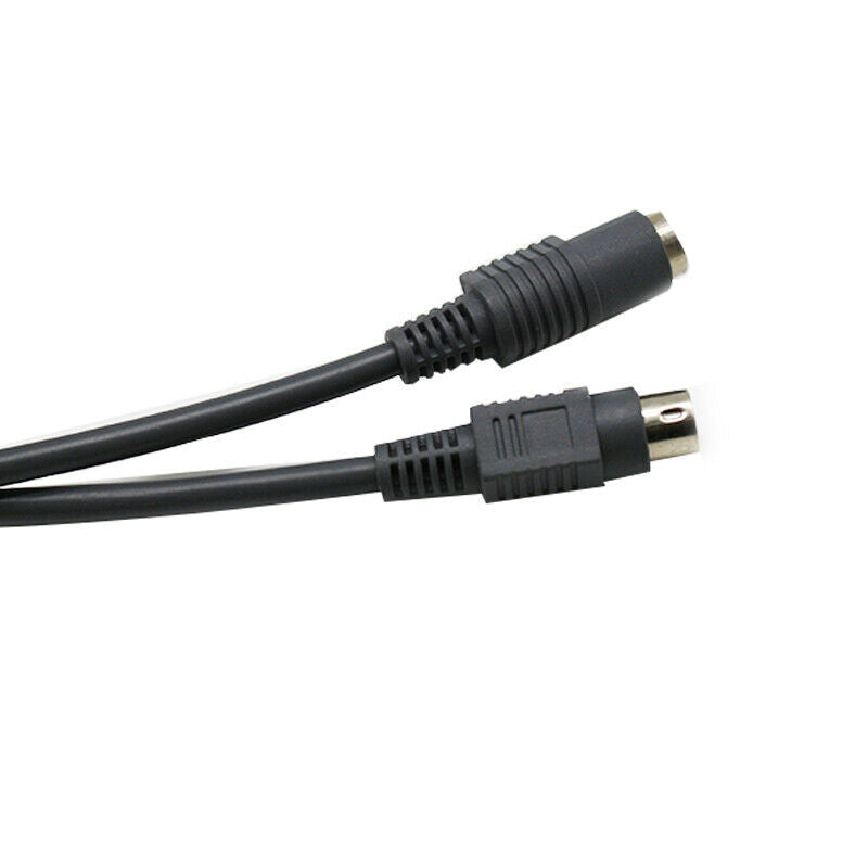 New USB Cable 6FT Chip for Symbol Motorola LS1902 LS1902T LS1908 Scanner Reader