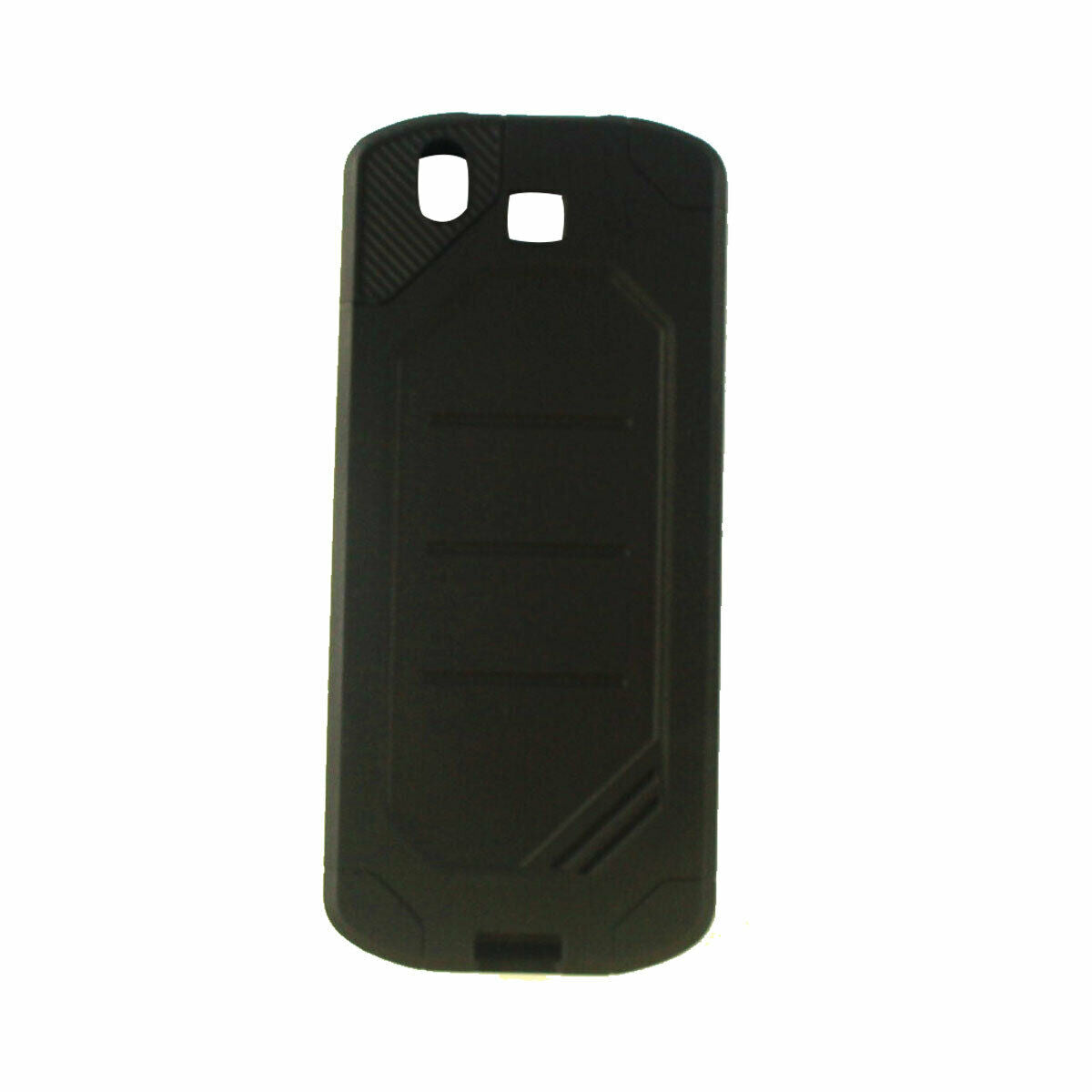 New Protective Case For Zebra TC20K Collector