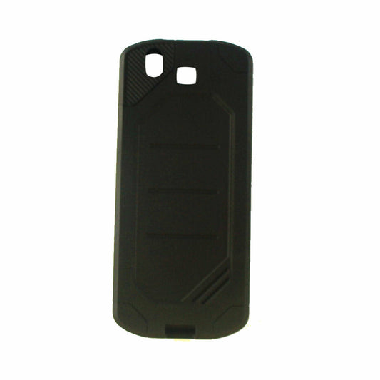 New Protective Case For Zebra TC20K Collector