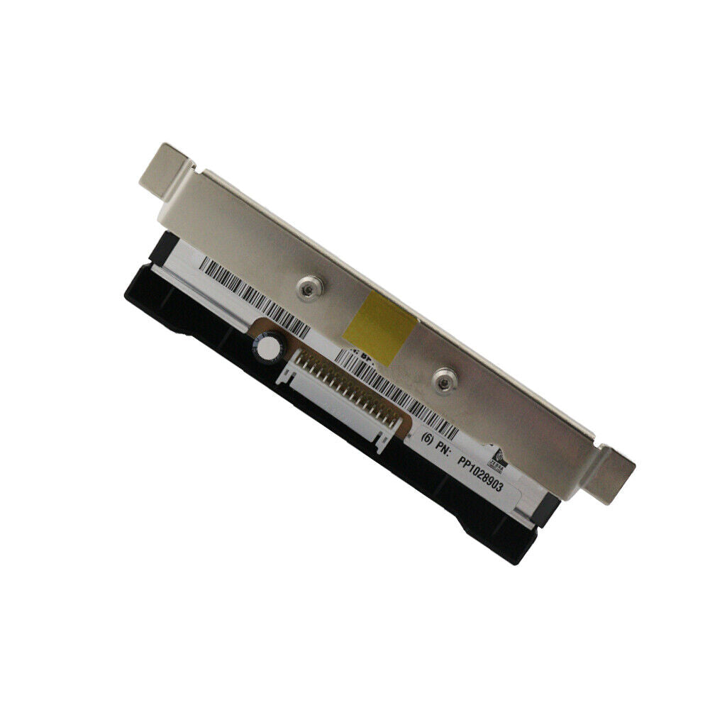 New Printhead for Zebra ZT210 ZT220 ZT230 Thermal Printer 305dpi P1037974-011