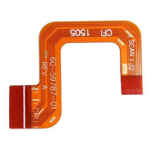 Flex Cable for Motorola Symbol MC9060-G Scan Engine SE1224 60-59787-01
