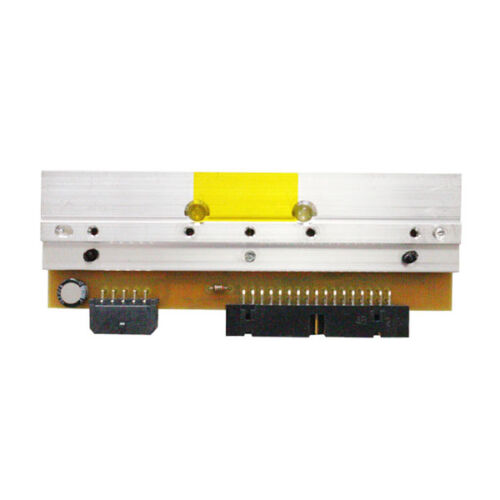 Printhead for Zebra ZT410 Thermal Printer 203dpi P1058930-009 "GENUINE"