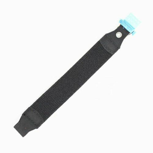 Holster & Stylus & Hand Strap For Motorola Symbol MC55 MC55A MC55N MC65 MC67