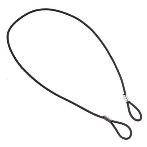 Lot10 Stylus Long Rope for Motorola Symbol MC3000 MC3070 MC3090