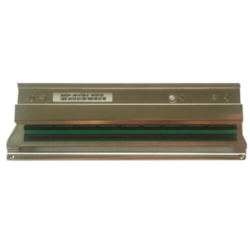 Printhead for Citizen CLP-621C CL-S621 Thermal Lable Printer 203dpi JM14705-0