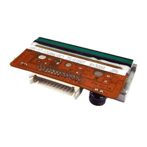 Printhead For Evolis Pebble 3 ID Card Printer S5101 "GENUINE"