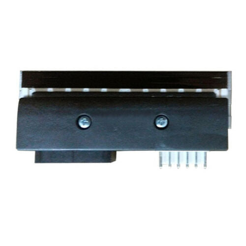 New Printhead for Rohm KF2003-GL50D 4D010-23003 KD2003-DC92B Thermal Printer