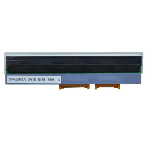 Printhead for DIGI SM-80 SM 80 SM-100 SM-90 Elecotronic Scale Printer