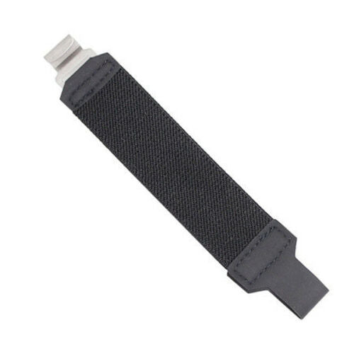 Hand Strap for Motorola Symbol MC9500 MC9590 Scanner Re-Enforced Stitch Black