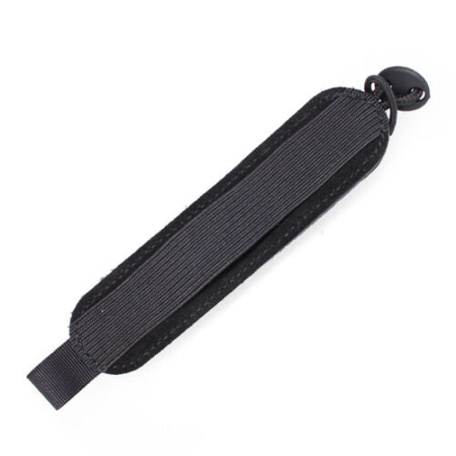 Hand Strap for Symbol Motorola MC3000 MC3070-G MC3090-G Scanner SG-MC3123242-01R