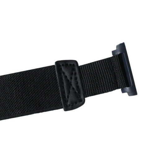 Hand Strap Replacement for Intermec CK3X CK3R Barcode Scanner Handheld