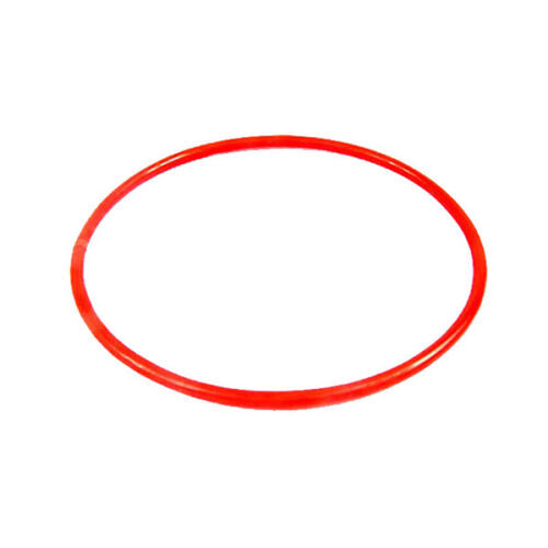 Ribbon Take Up O-Ring Drive Belt for Zebra P310i P330i Printer 105909-038