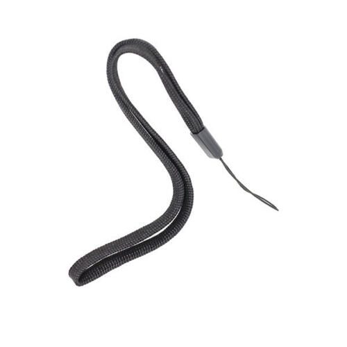 Hand Strap Handstrap for Motorola Symbol MC1000 Barcode Reader Scanner