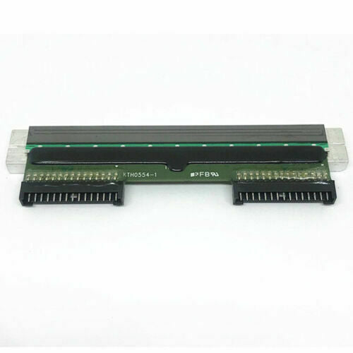 Printhead for Zebra ZD410 Thermal Mobile Label Printer 300dpi Original
