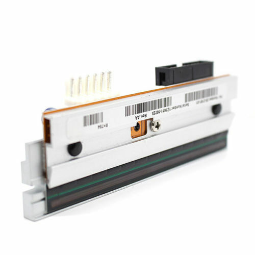Printhead for Datamax I4308 I-4308 Thermal Label Printer 305dpi 20-2182-01