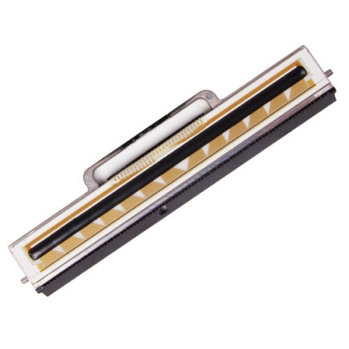 5pcs Printhead for Zebra QL420 QL420 Plus Thermal Printer 203dpi RK17735-004